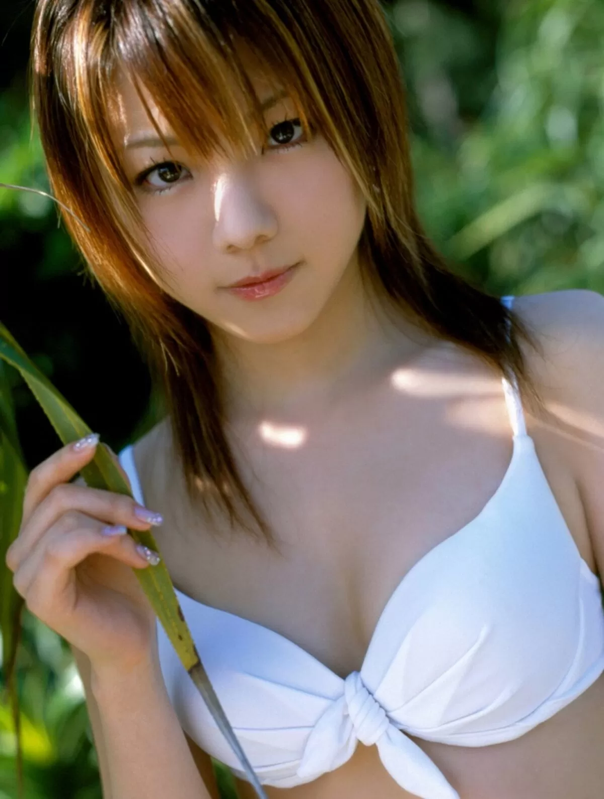 田中れいな044