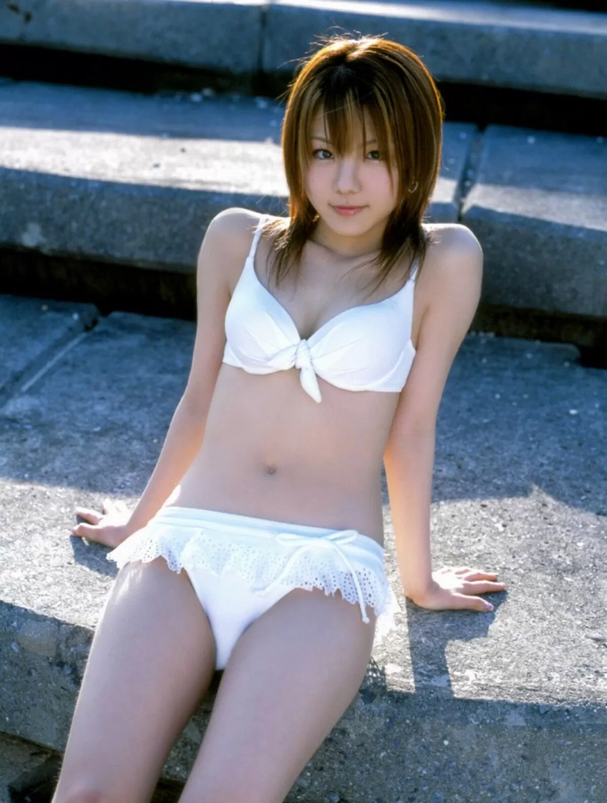 田中れいな054