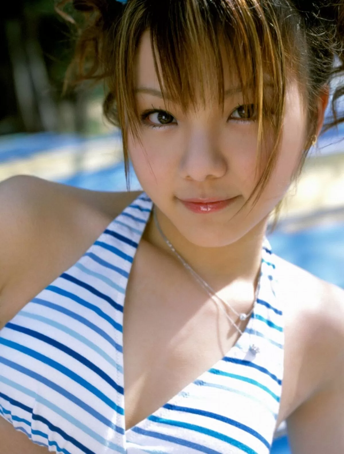 田中れいな057