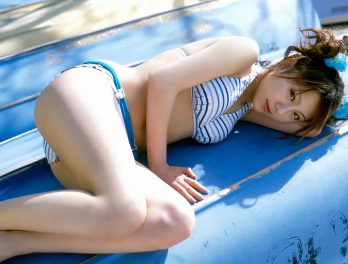 田中れいな058