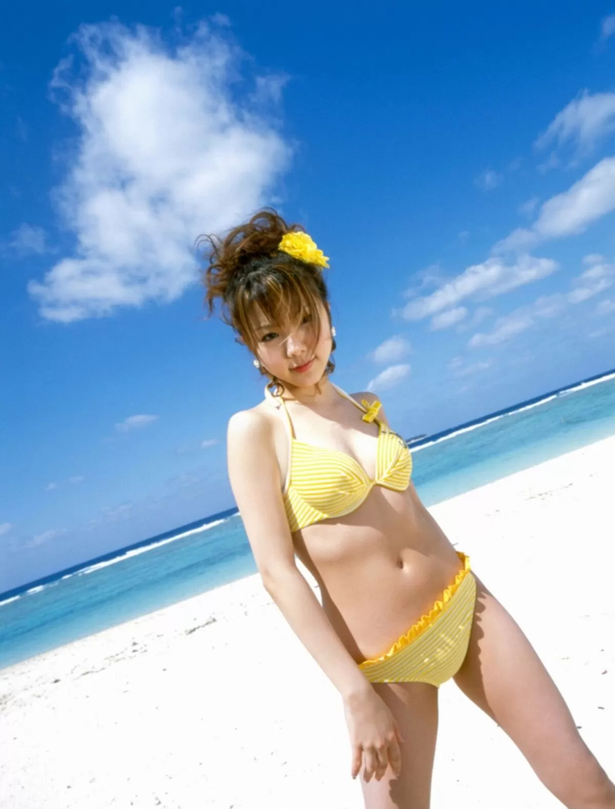 田中れいな064