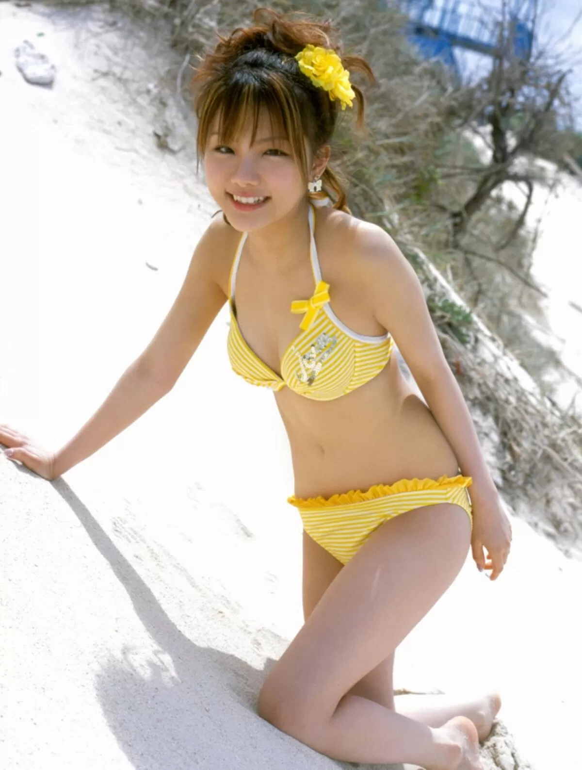田中れいな065