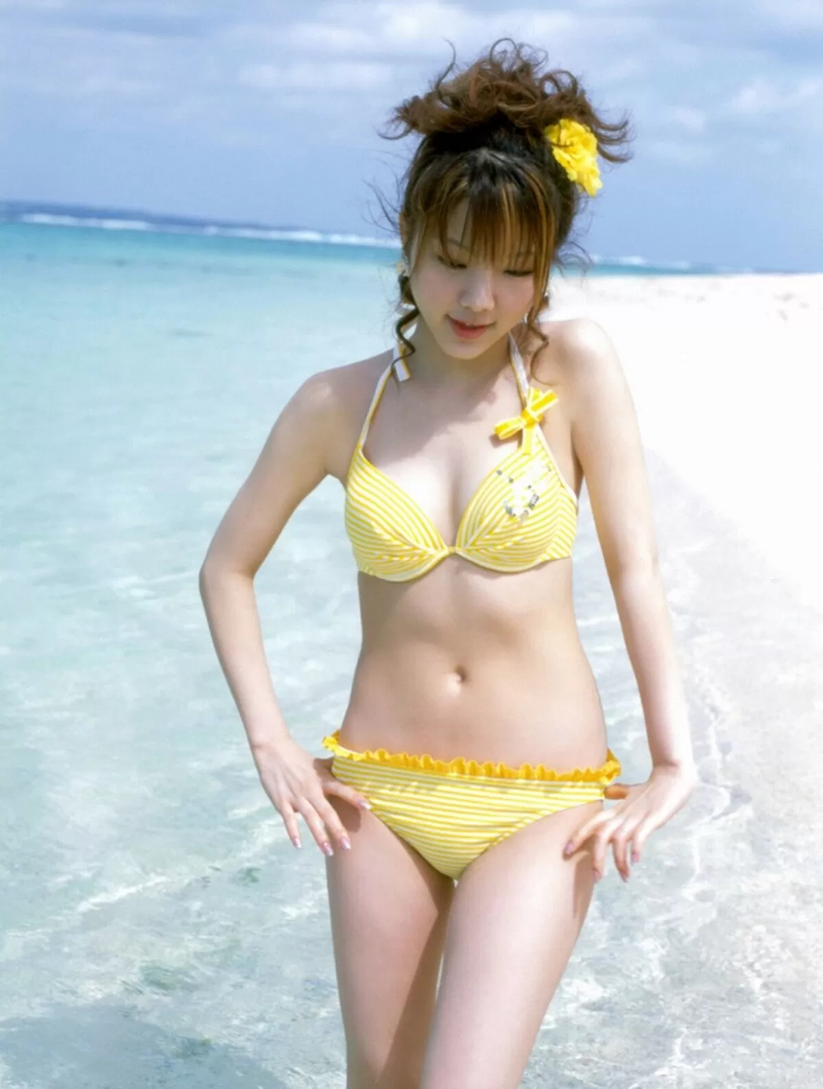田中れいな070