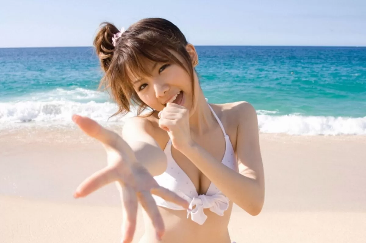 田中れいな076