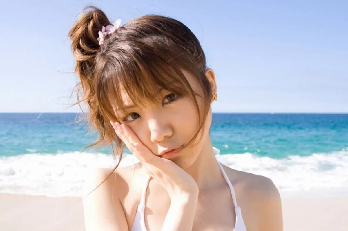 田中れいな078