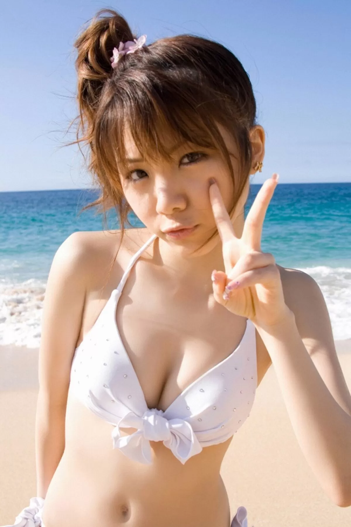 田中れいな079