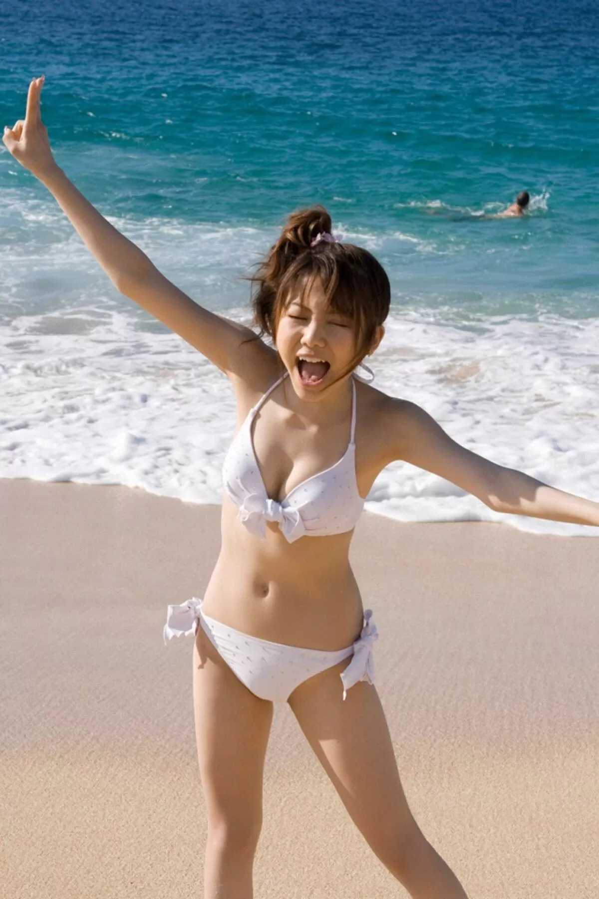 田中れいな083