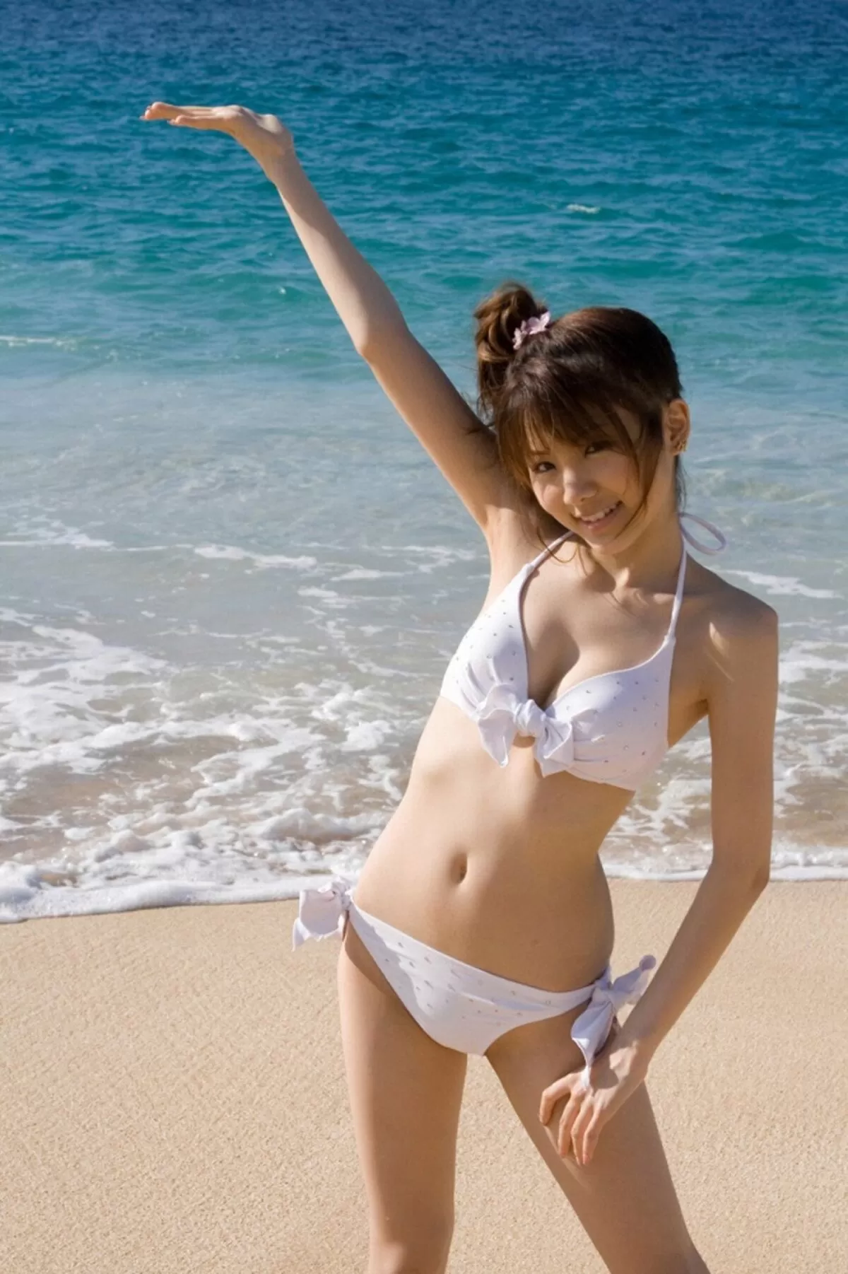田中れいな086