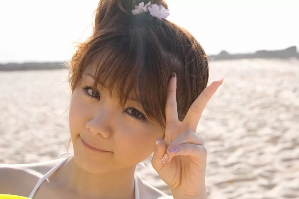 田中れいな087