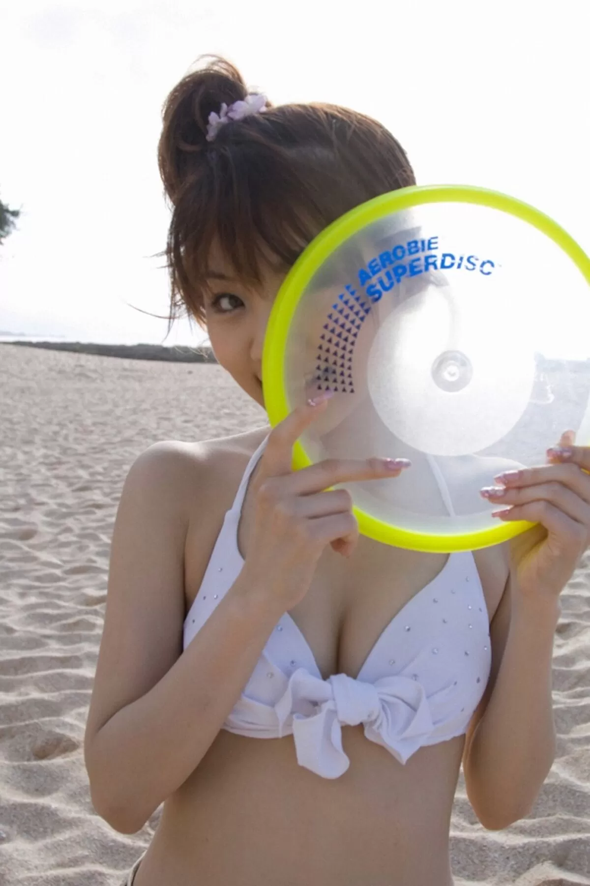 田中れいな089
