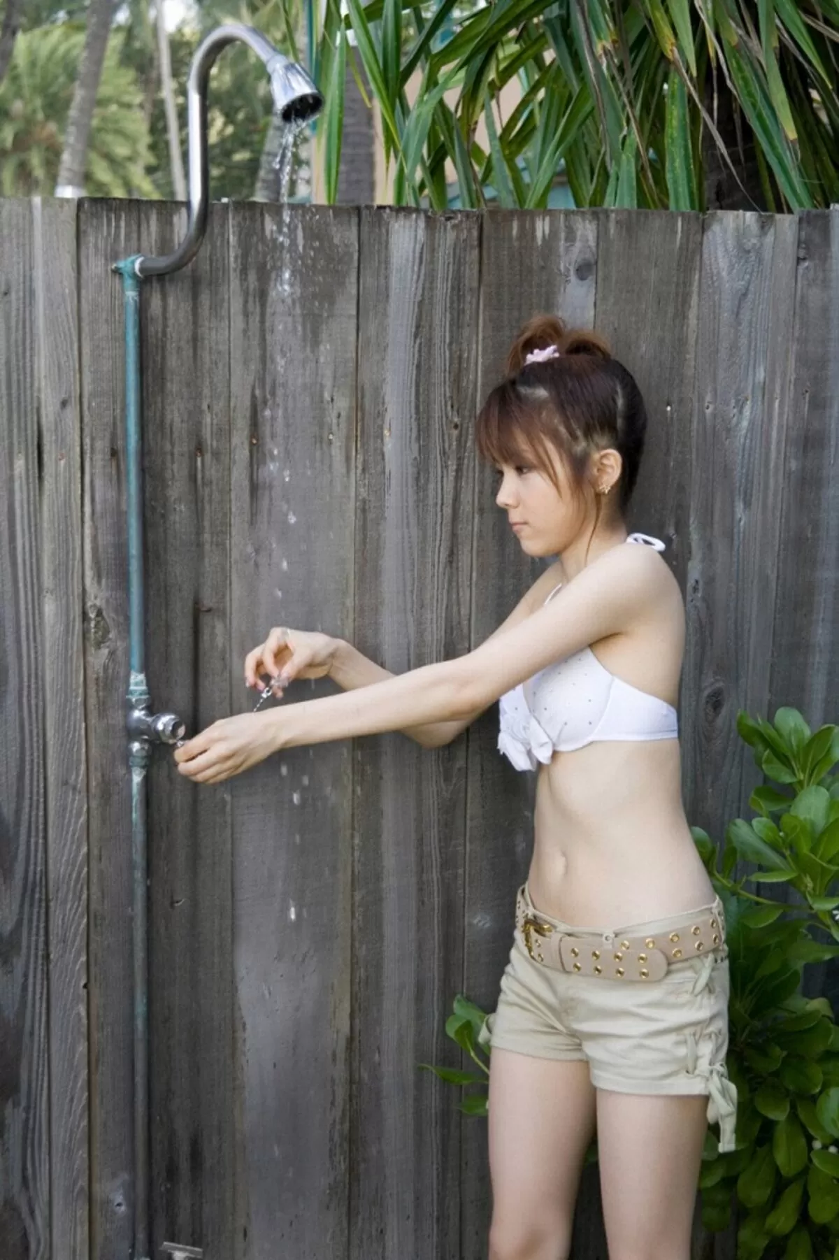 田中れいな098