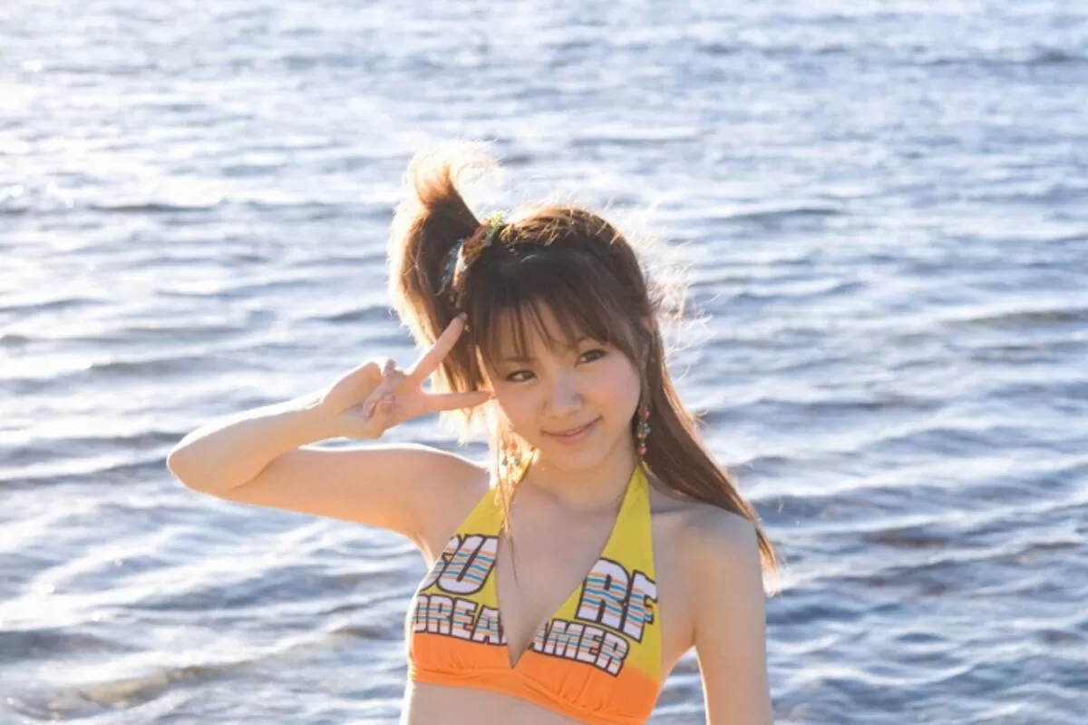 田中れいな101