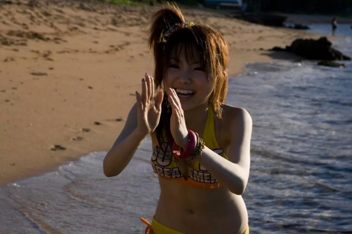 田中れいな102