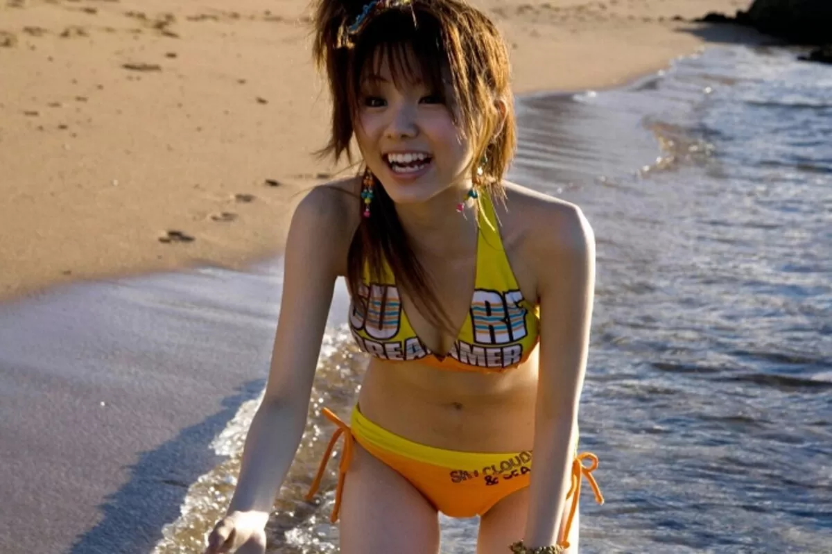 田中れいな103