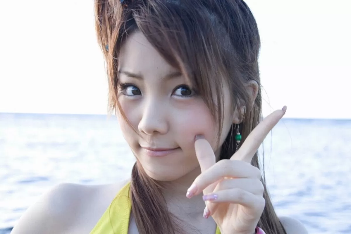 田中れいな111