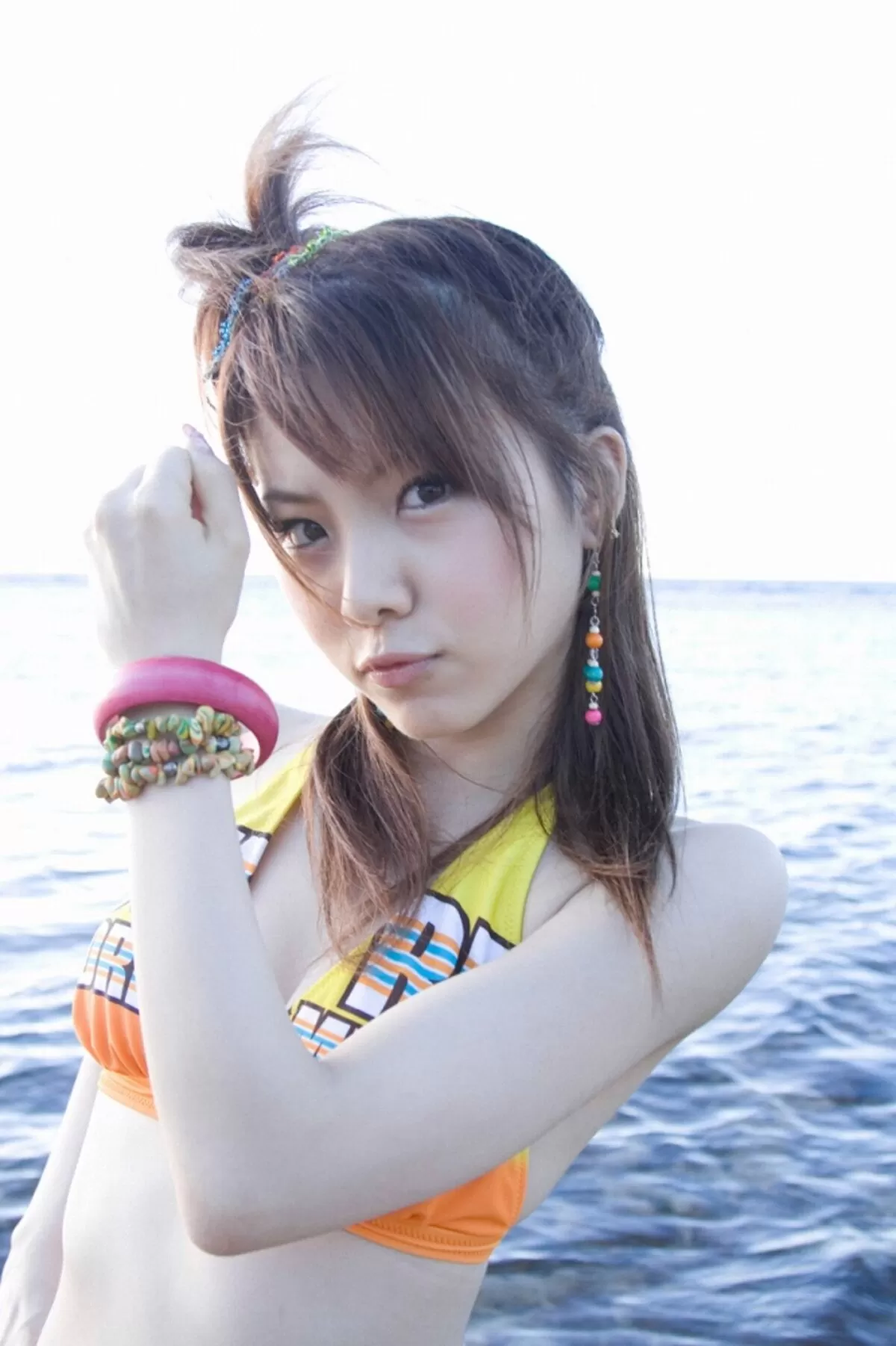 田中れいな113