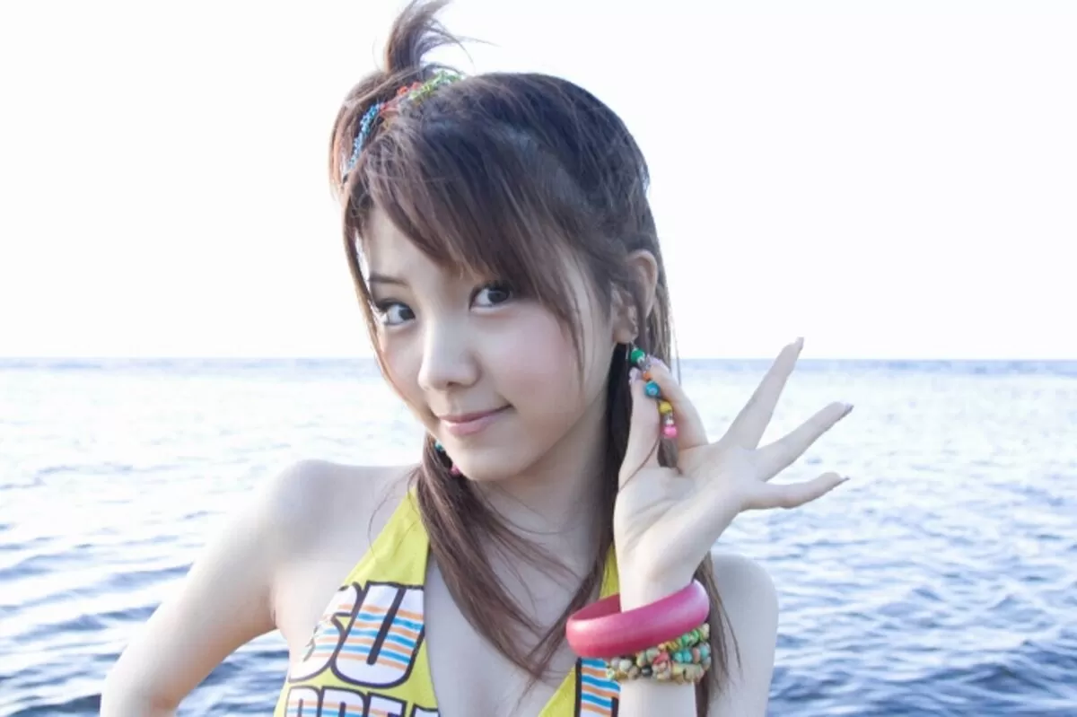 田中れいな114
