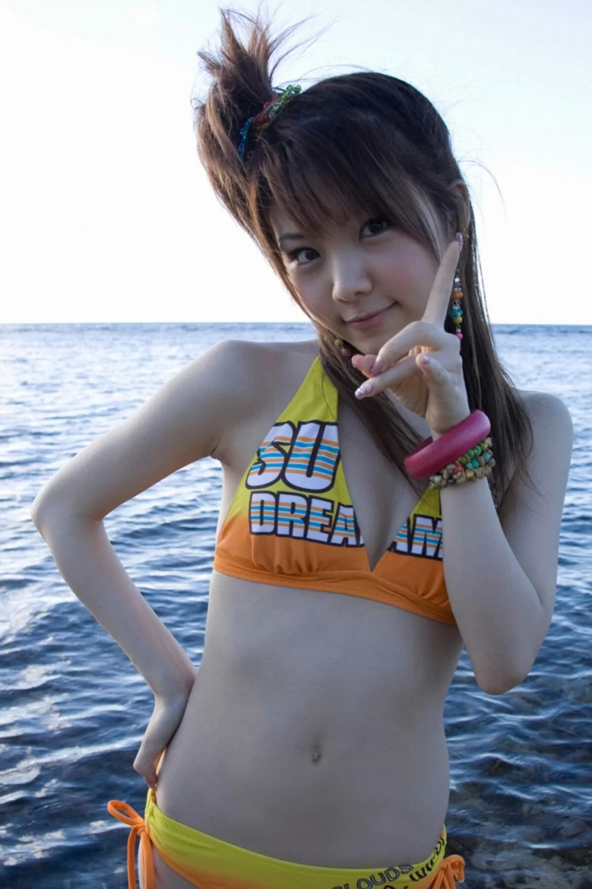 田中れいな116