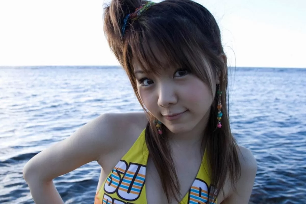 田中れいな117