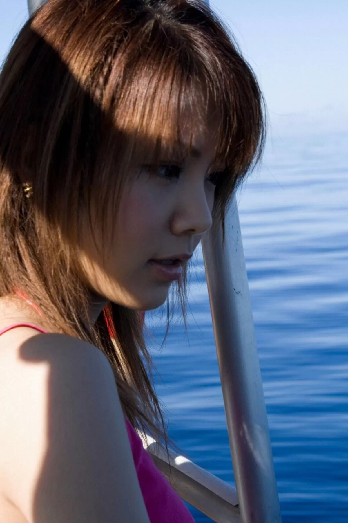 田中れいな120