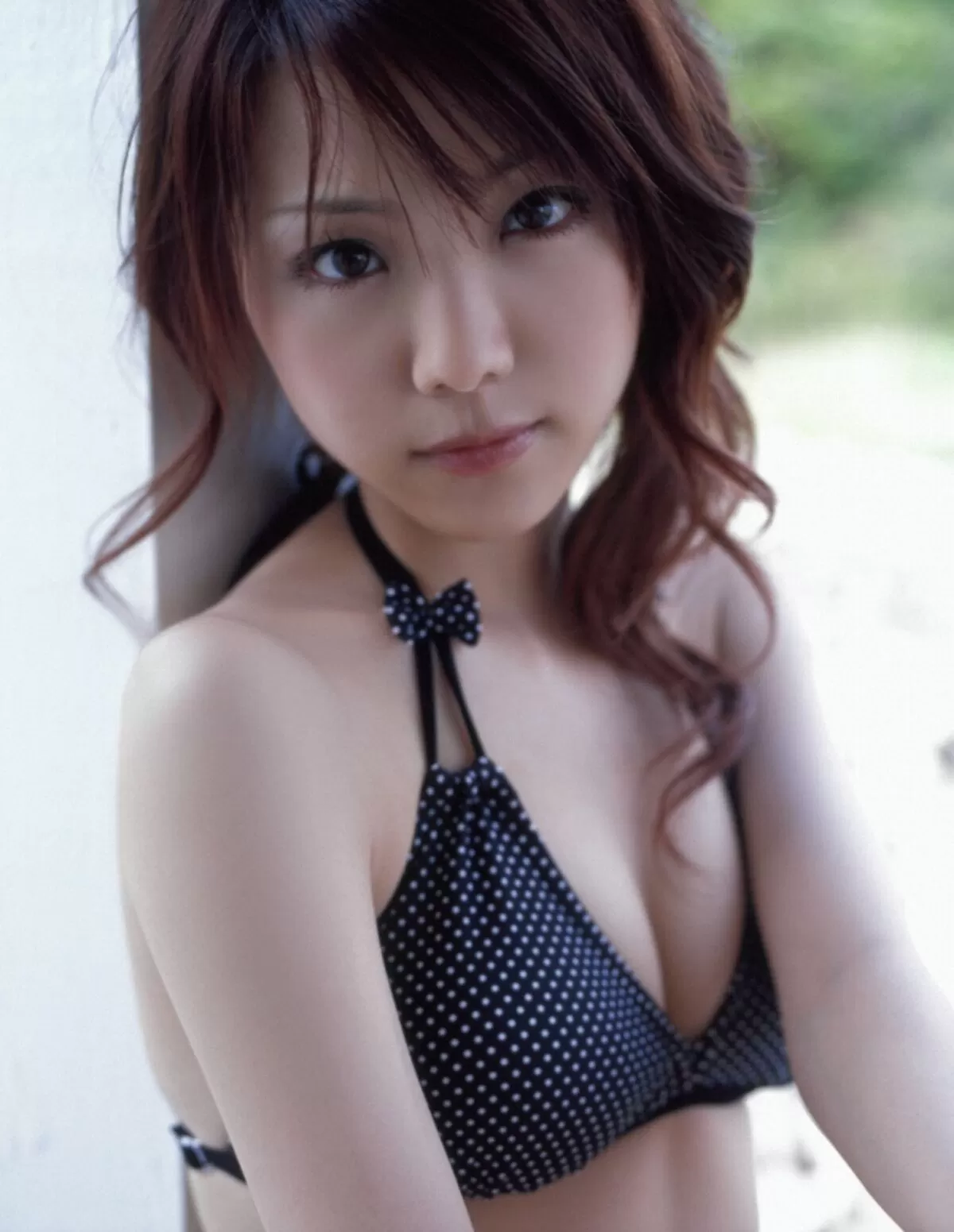 田中れいな134