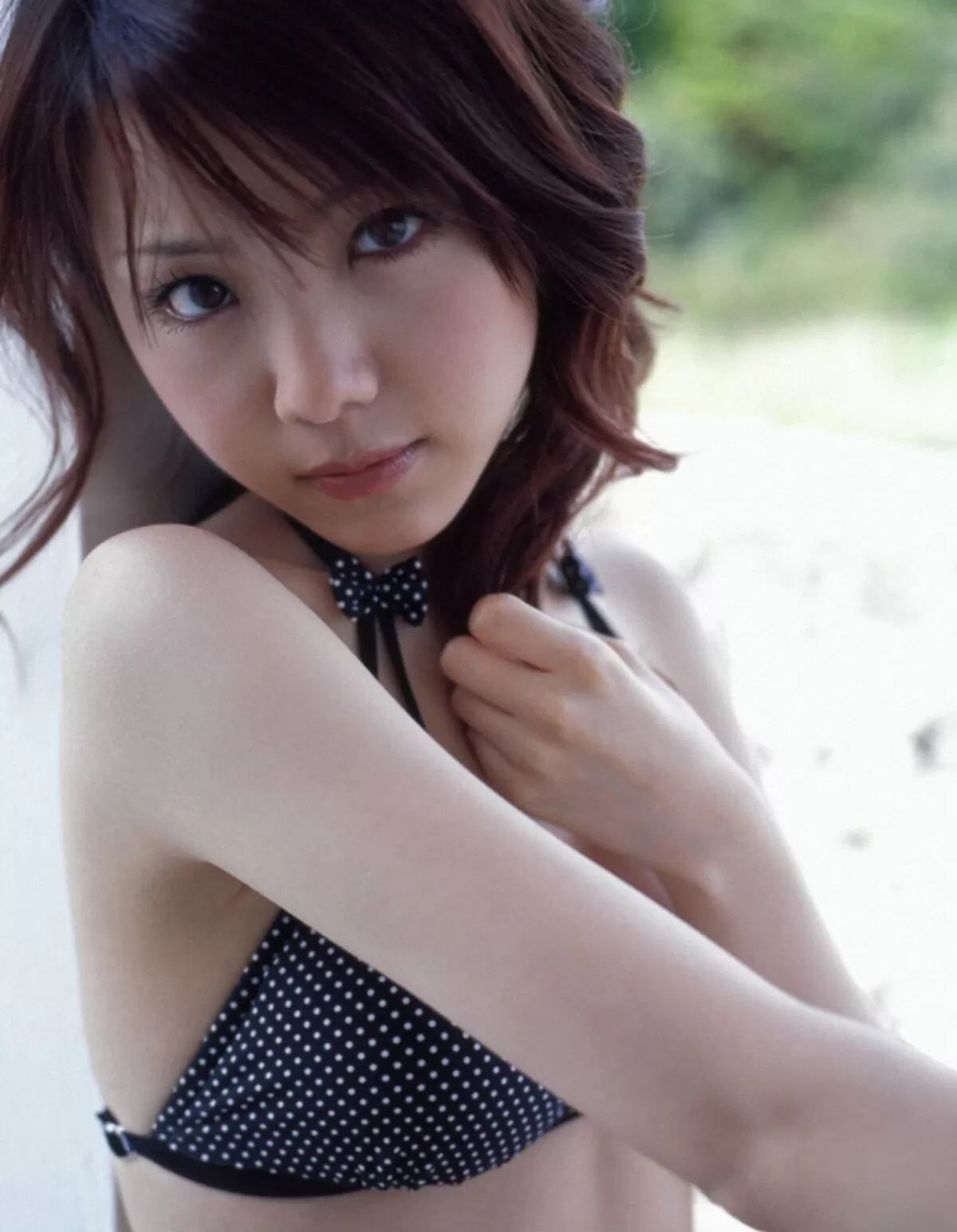 田中れいな137
