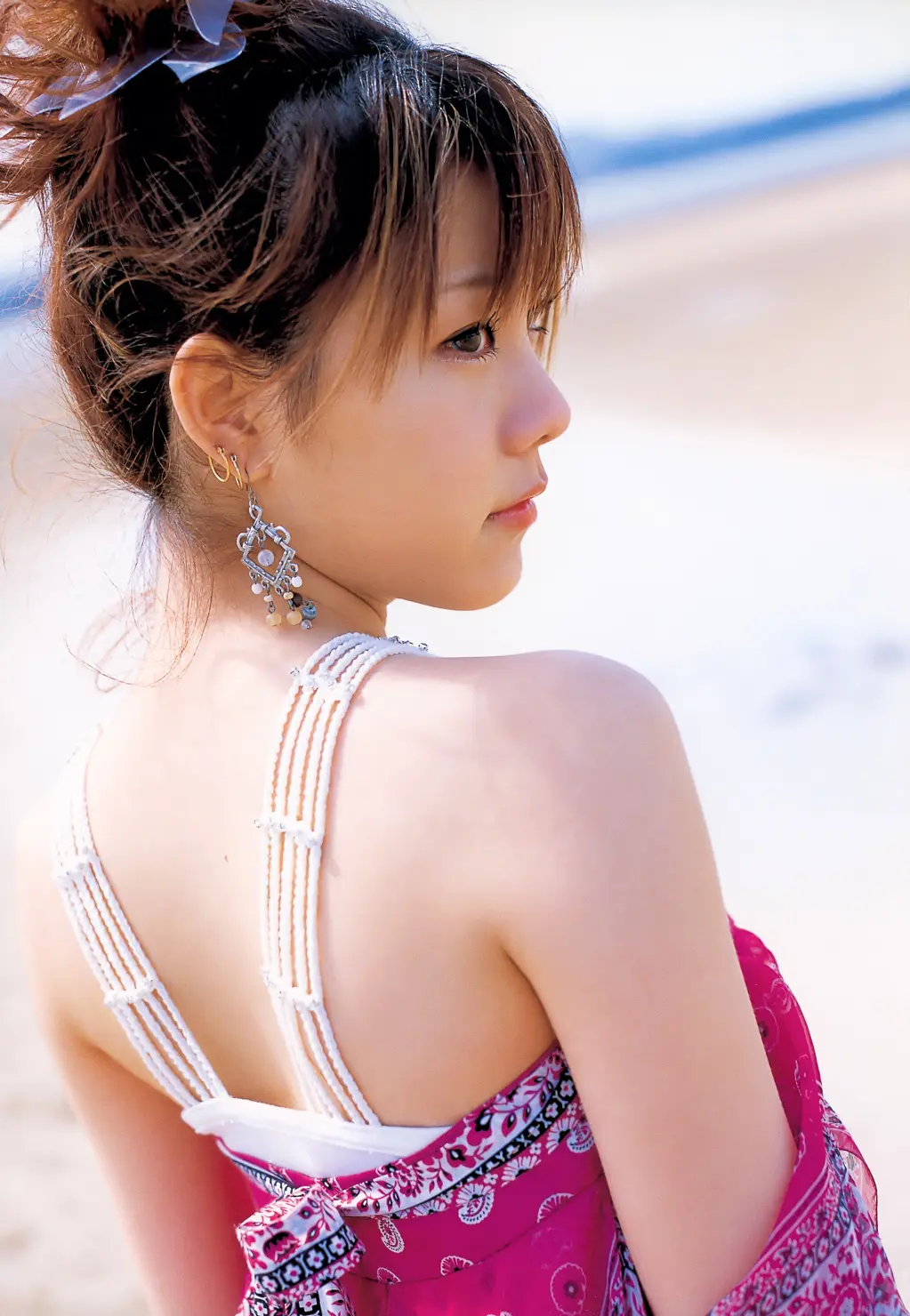 田中れいな176