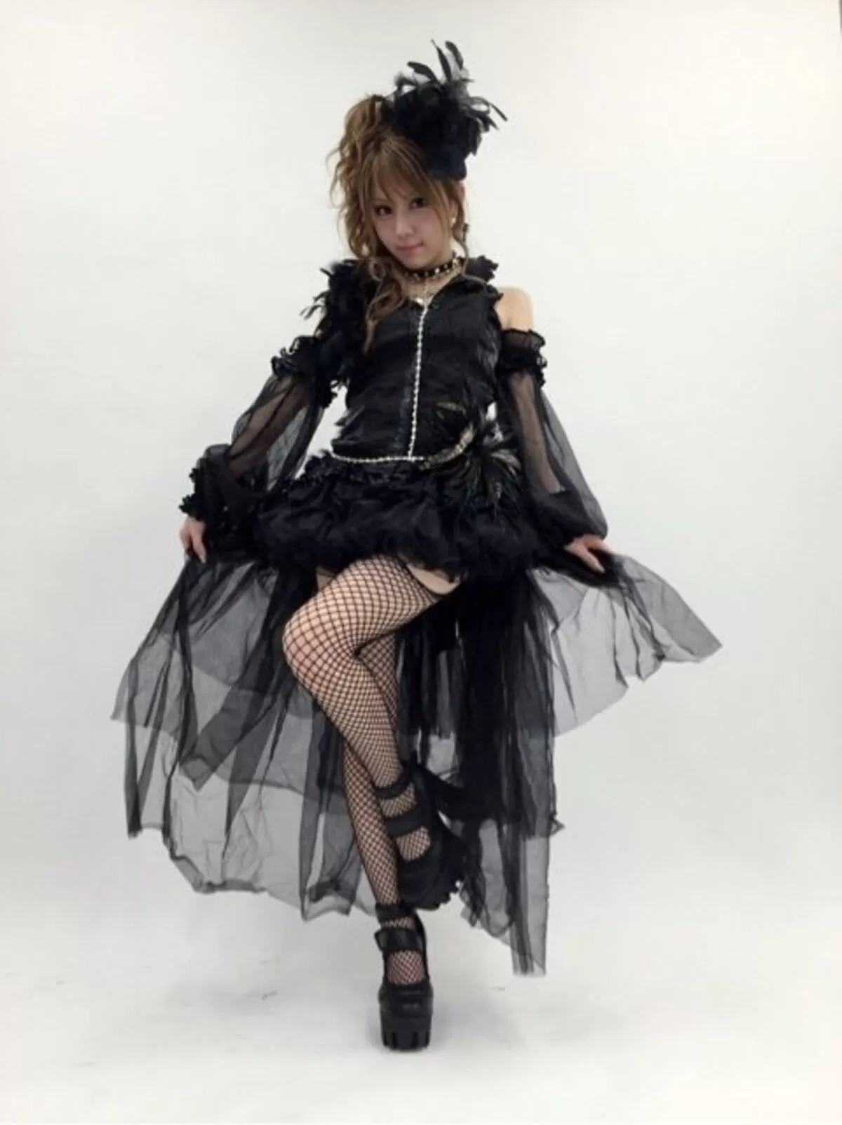 田中れいな185