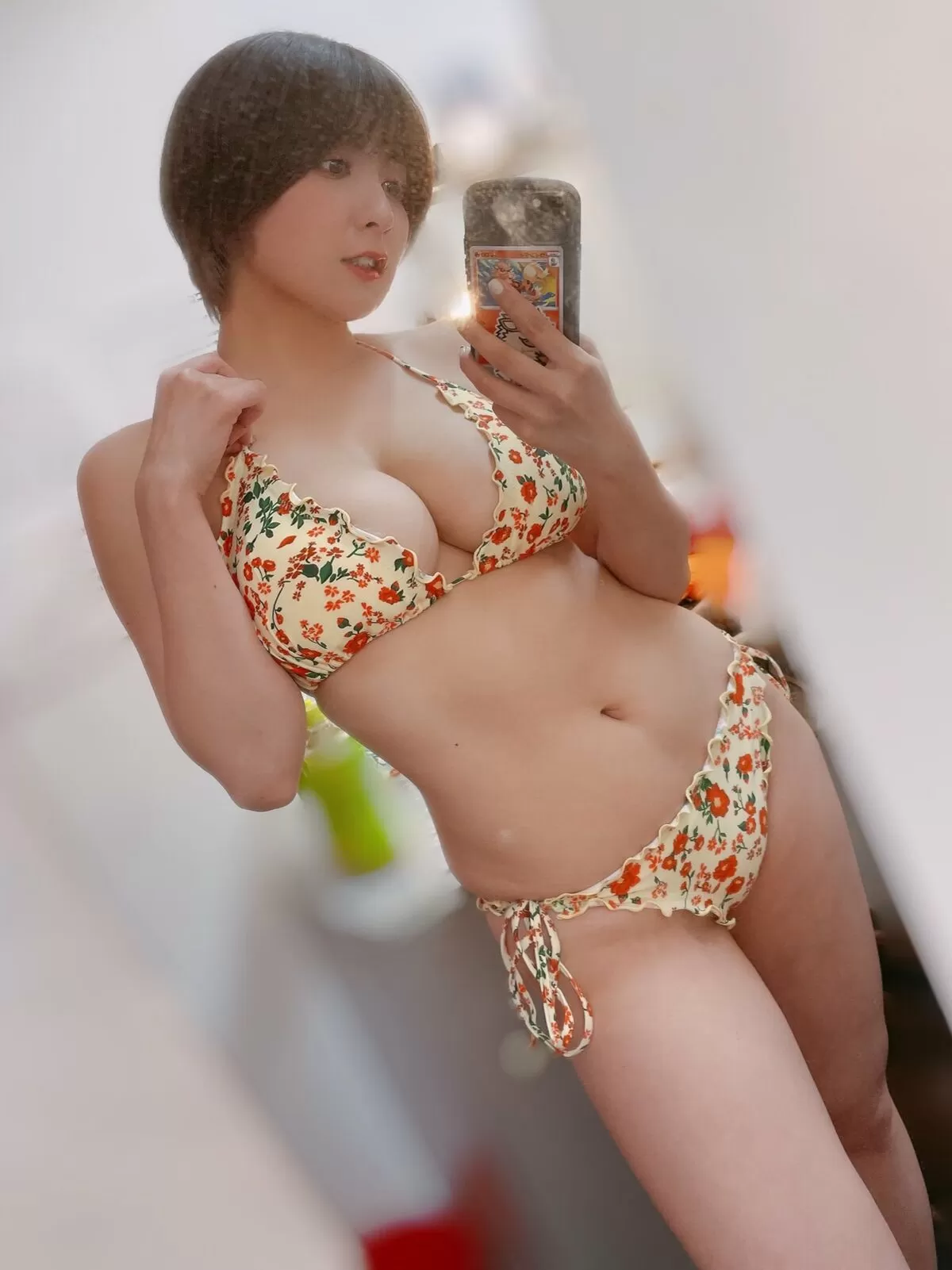 紺野栞079