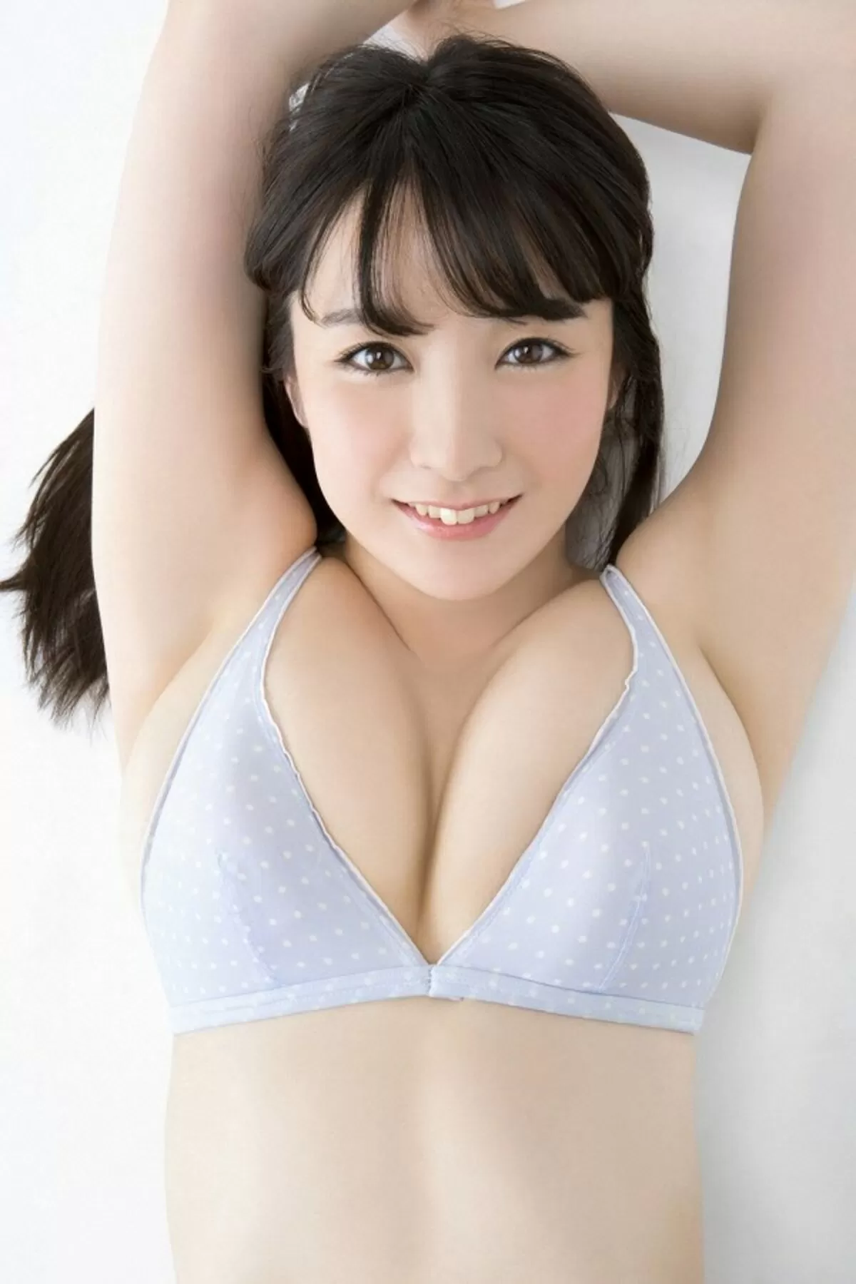 紺野栞145