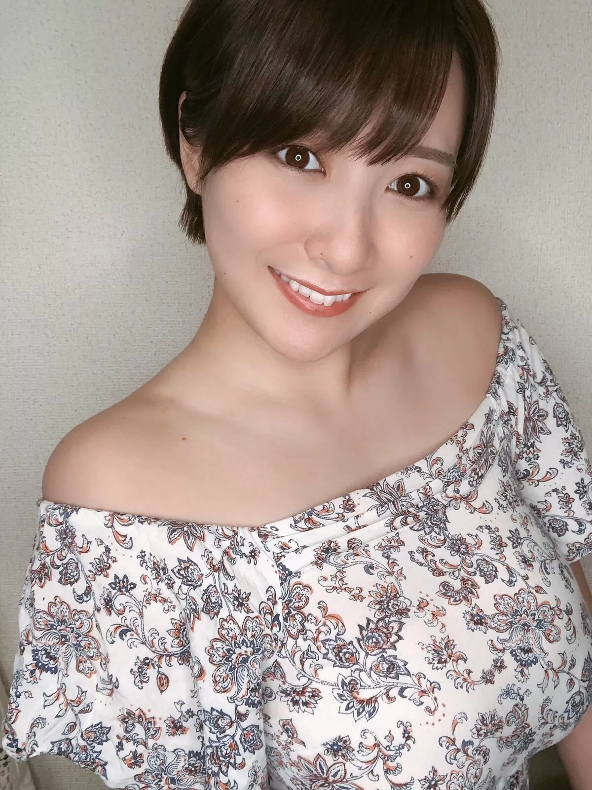 紺野栞218