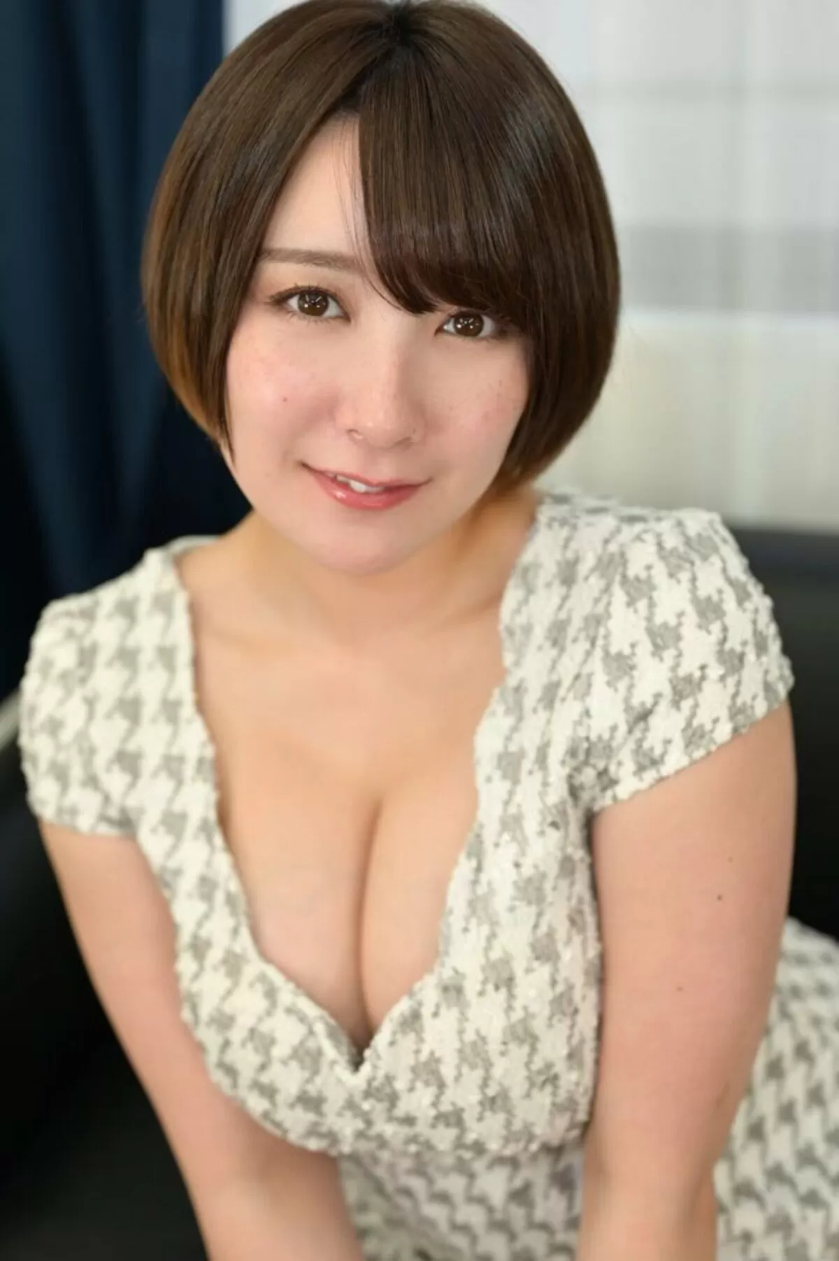 紺野栞220