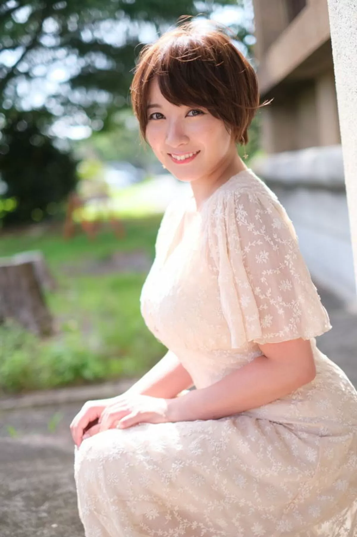紺野栞225