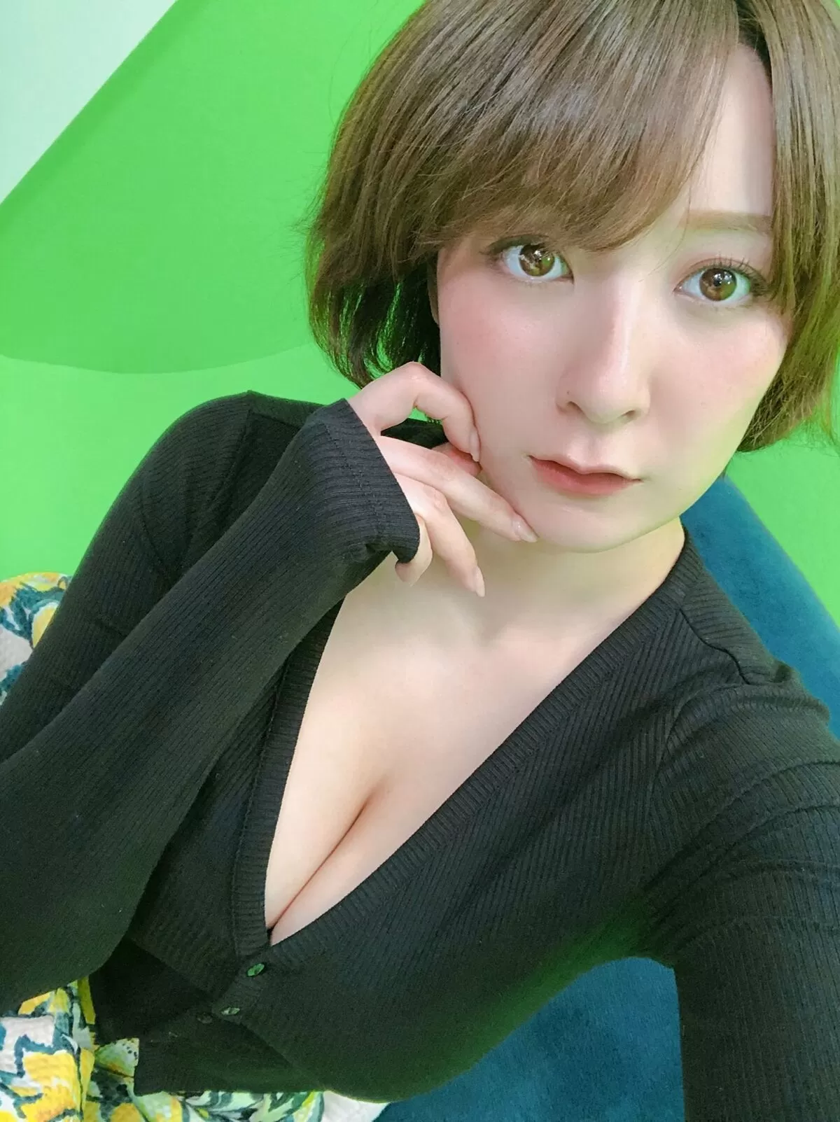 紺野栞233