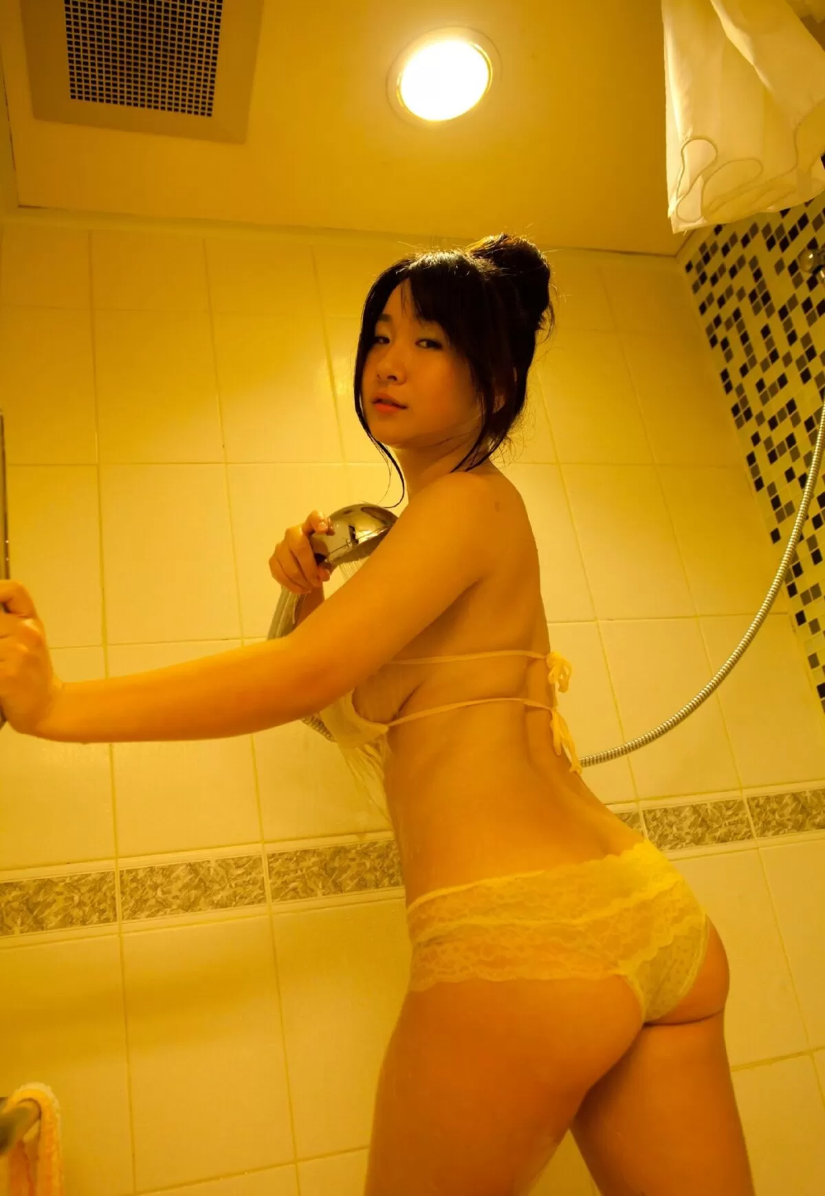 桐山瑠衣291