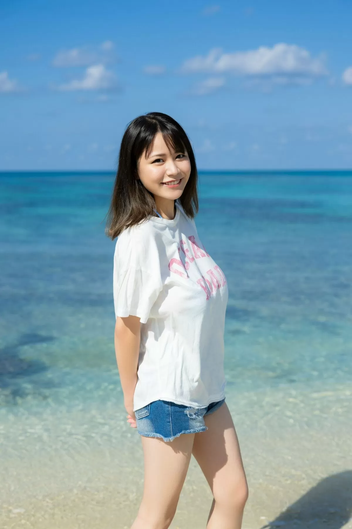 巨乳の頂点【超乳】頭以上の大きいおっぱい画像040