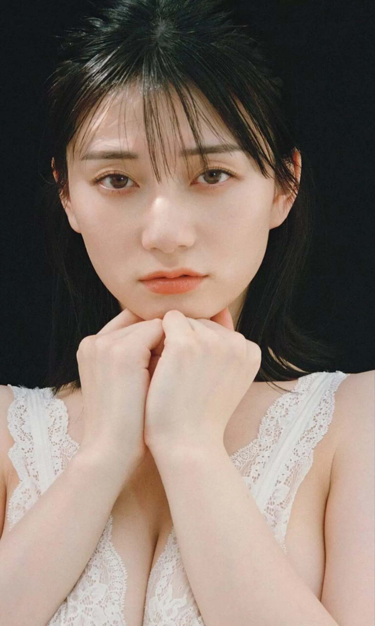 瀬戸環奈001