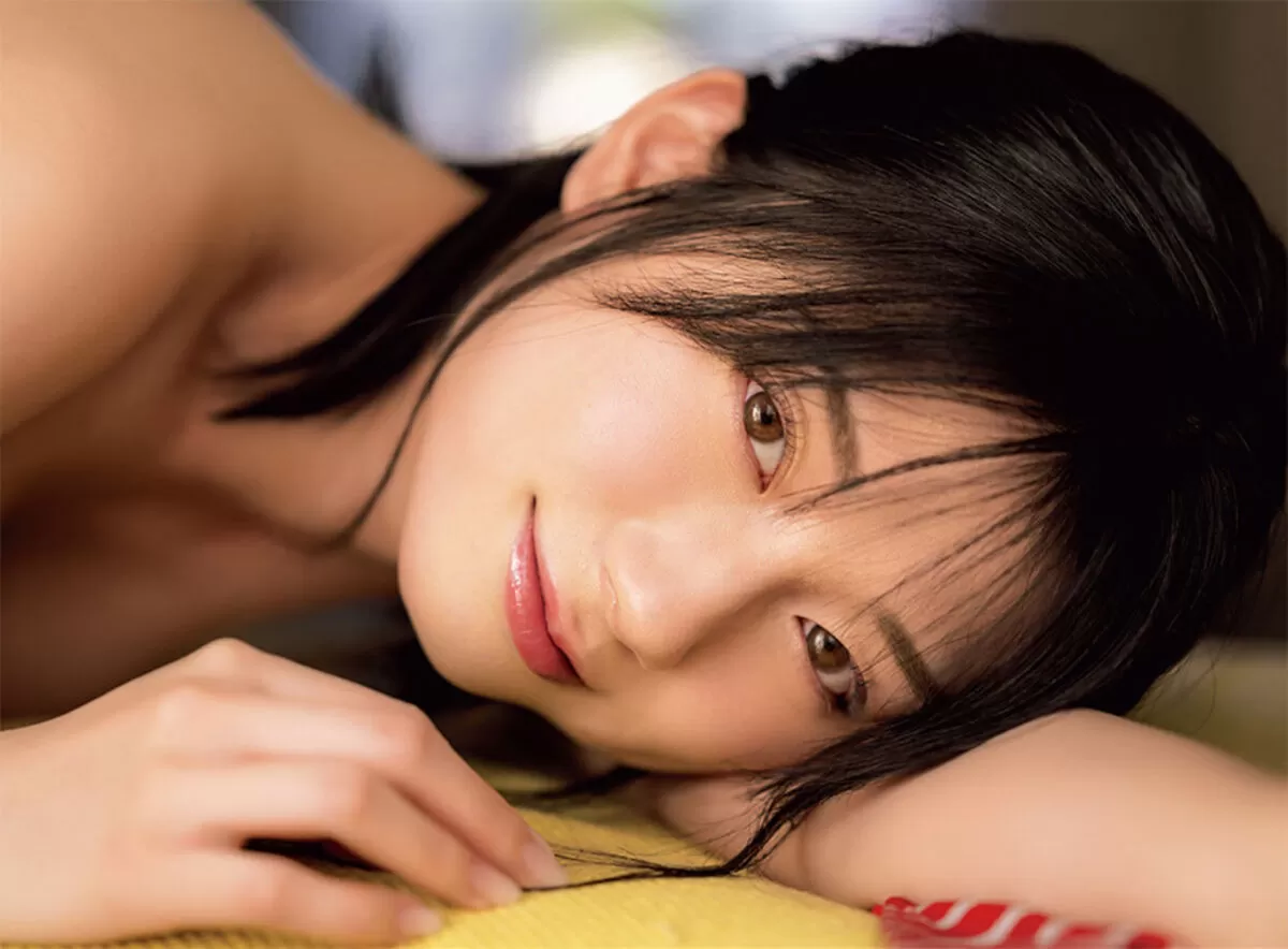 瀬戸環奈004