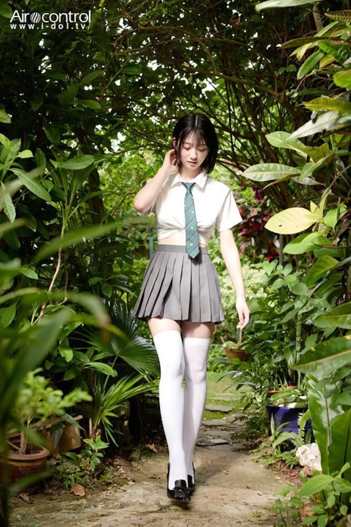 瀬戸環奈022