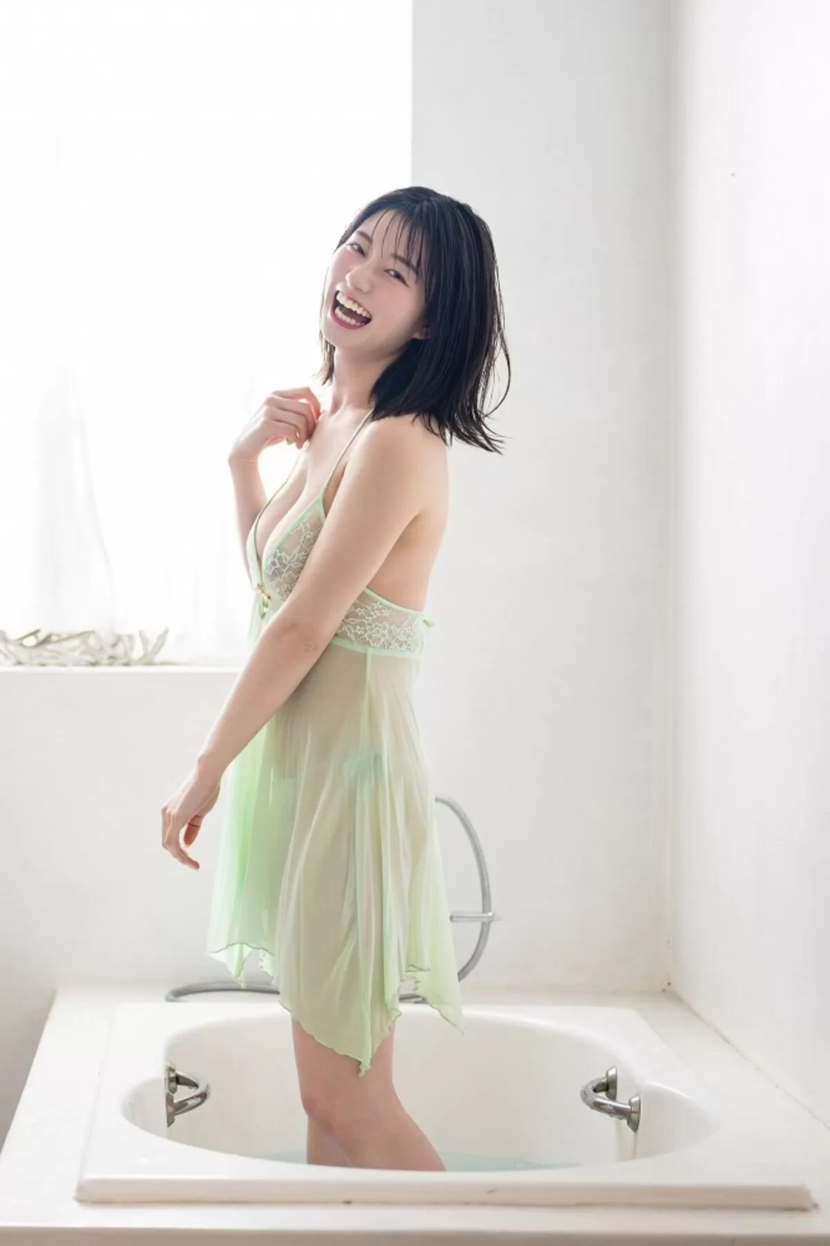 瀬戸環奈038