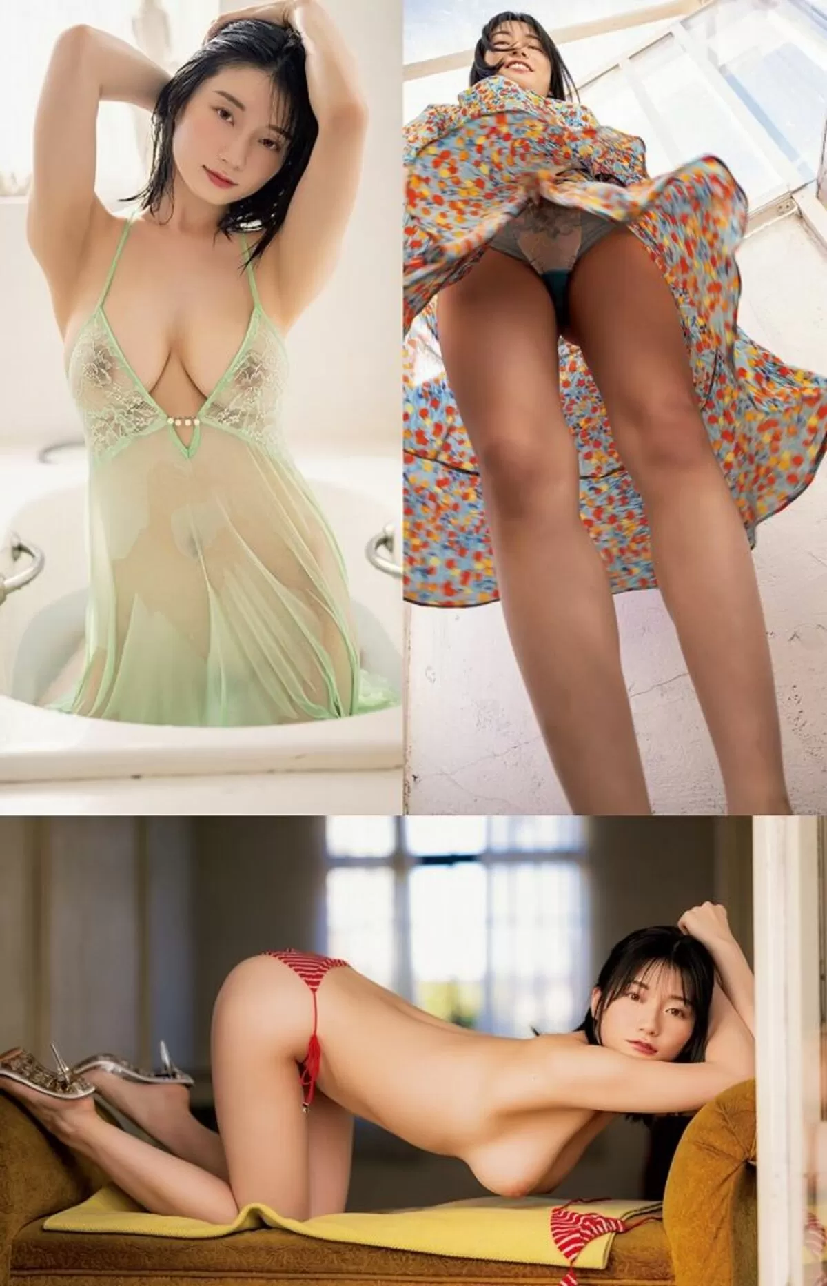 瀬戸環奈065