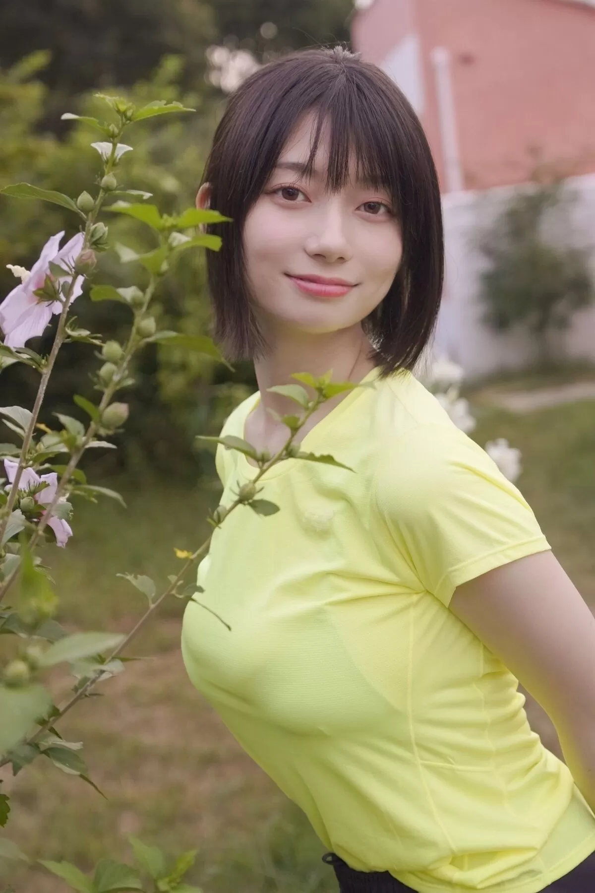 瀬戸環奈118