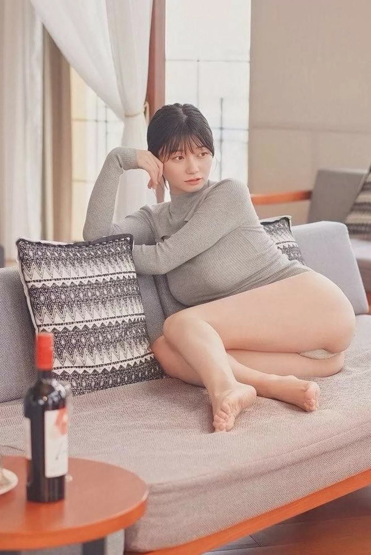 瀬戸環奈136