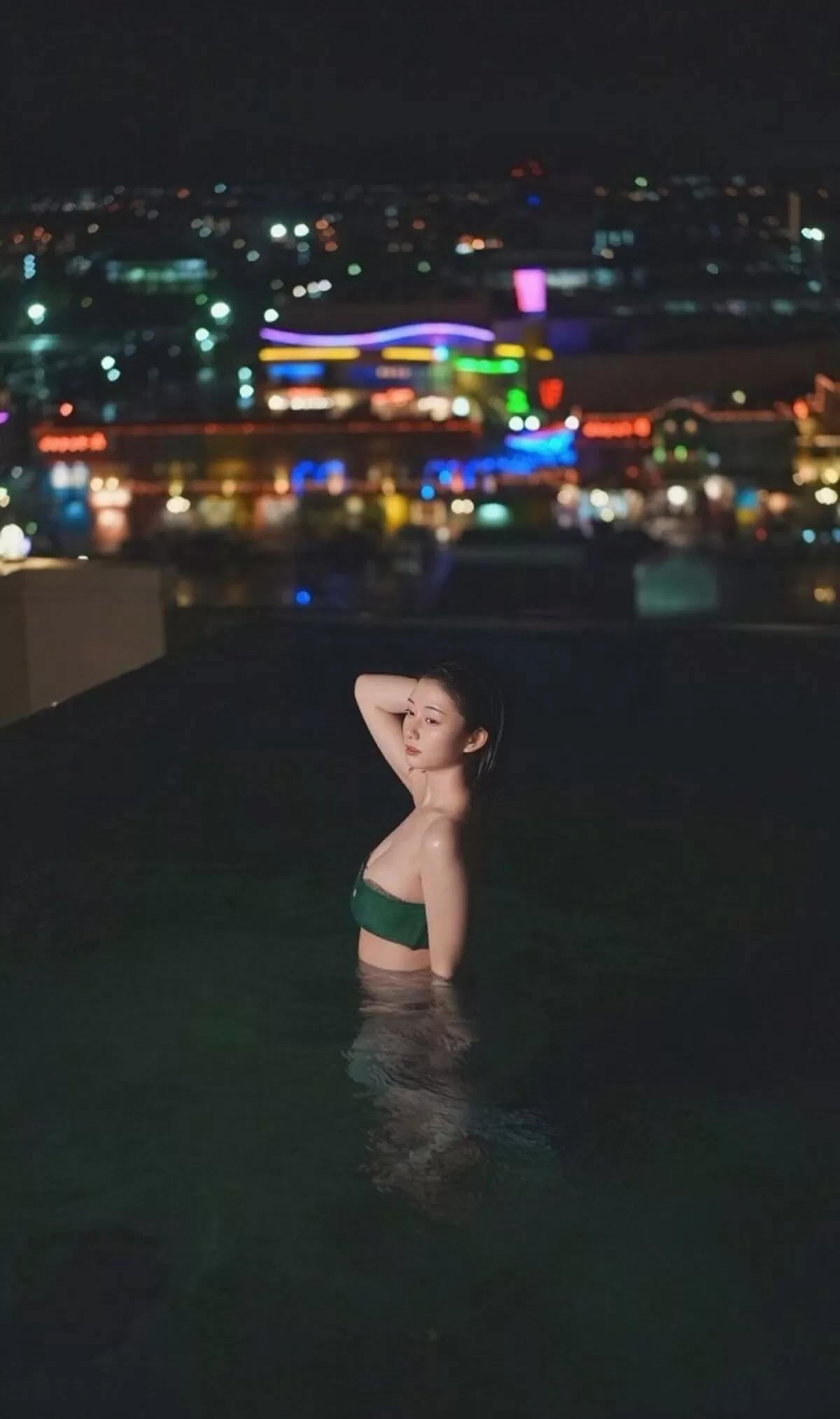 瀬戸環奈139