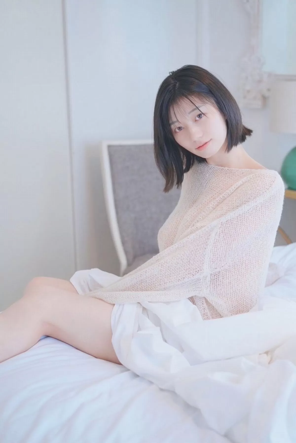 瀬戸環奈143