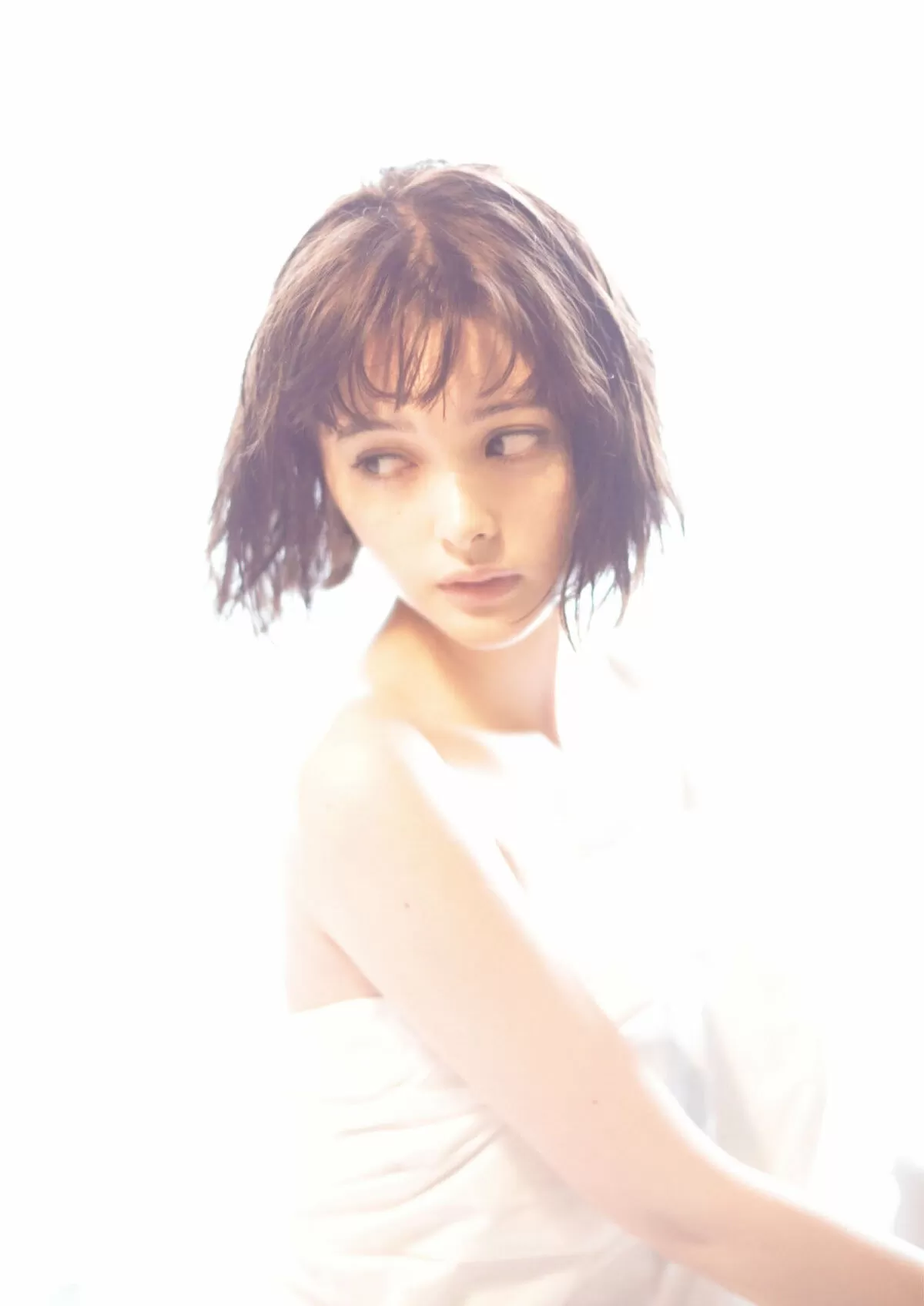 玉城ティナ002