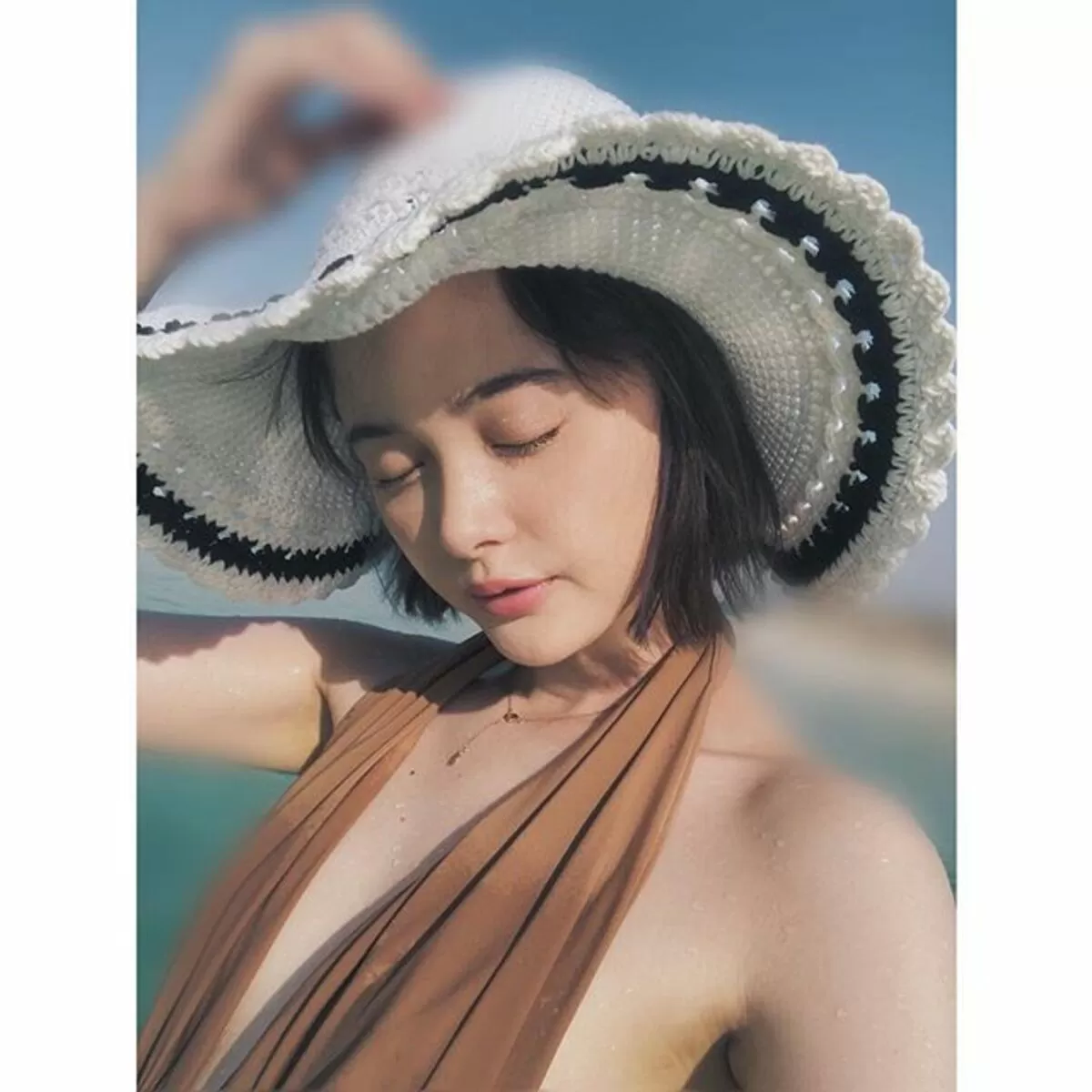 玉城ティナ022