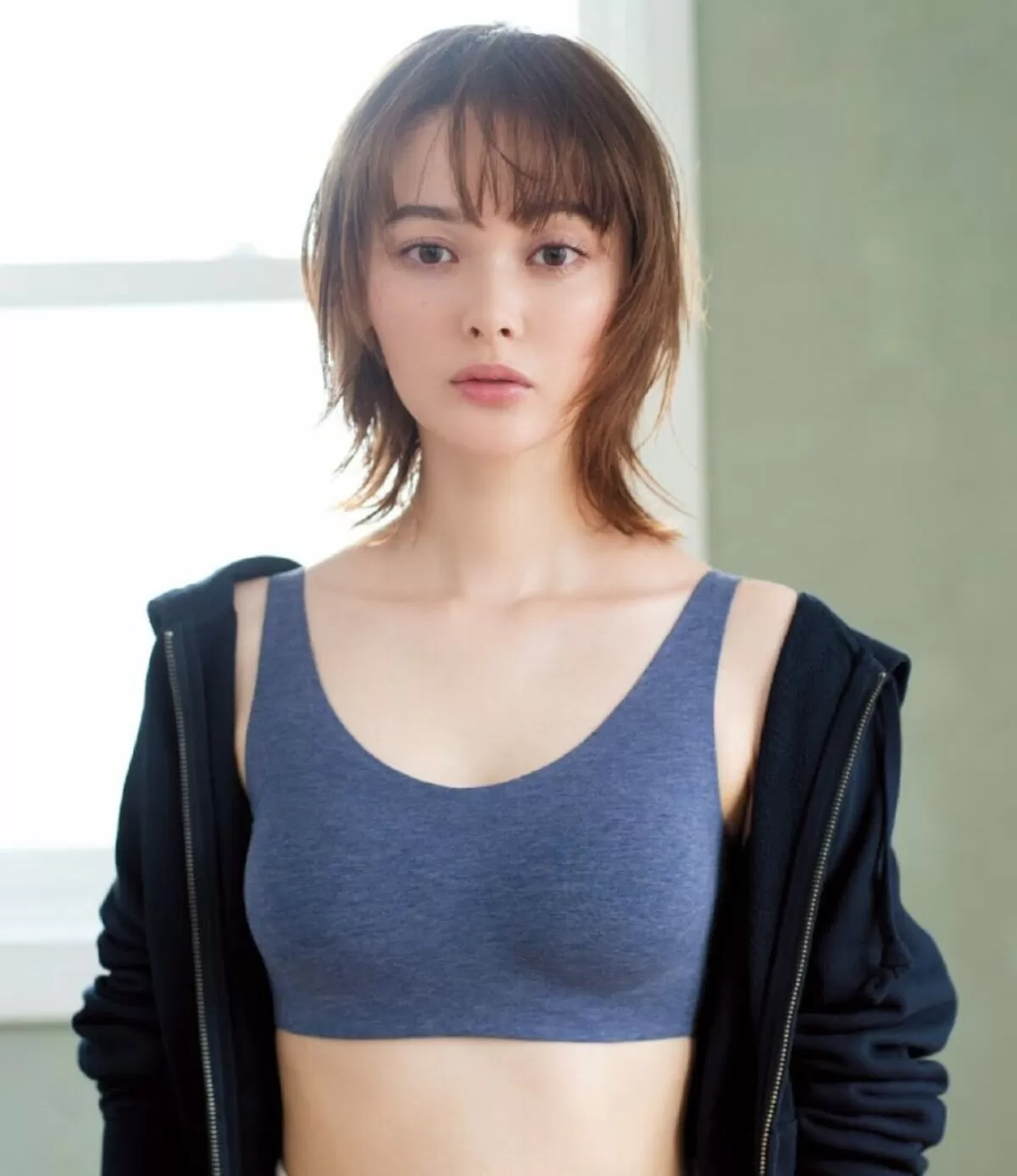 玉城ティナ040