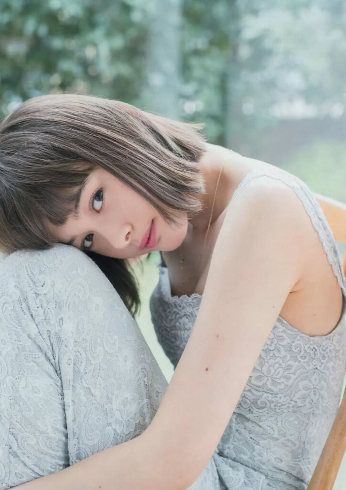 玉城ティナ048
