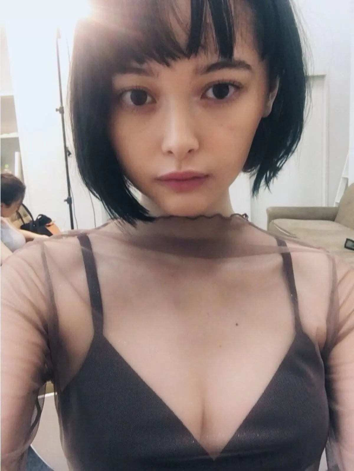 玉城ティナ055